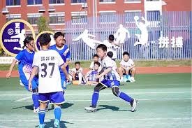 中国男足国脚加盟欧洲顶级俱乐部引援热潮