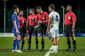 2026年美加墨世界杯盛大开幕精彩回顾
