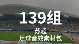 四川省省长与西甲联盟主席会谈推动青训体系发展